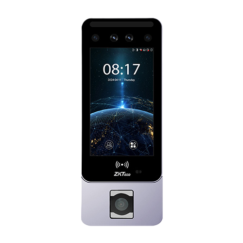 Horus E2