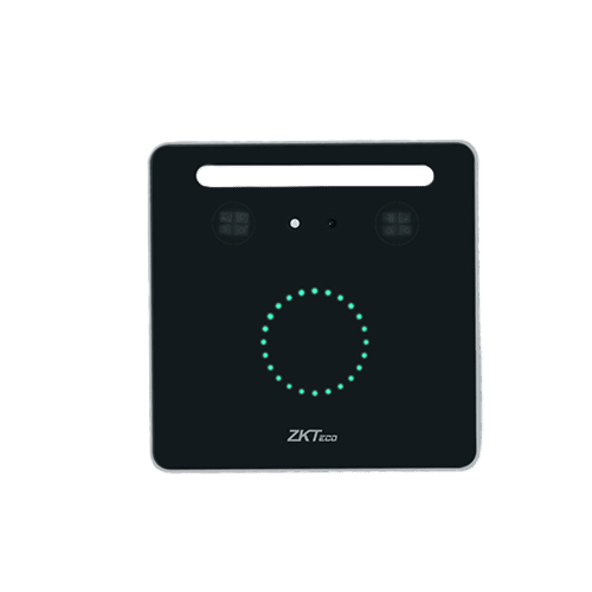 KF1200 Pro