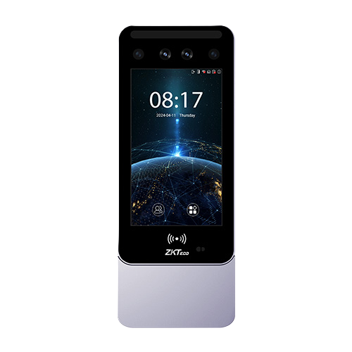 Horus E2