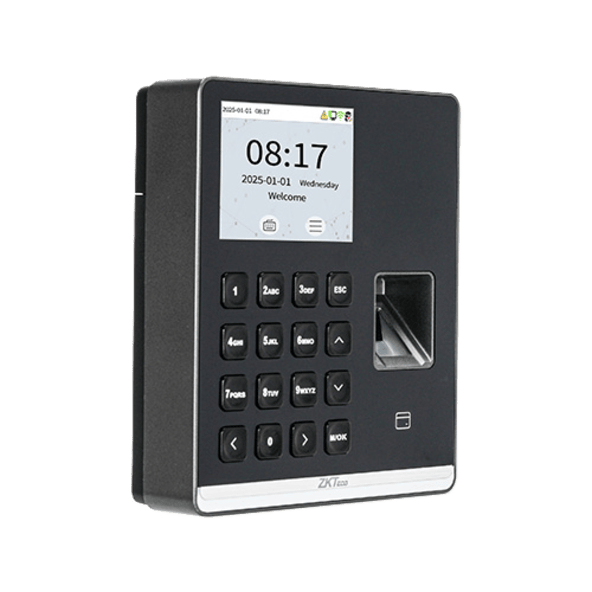 SenseFP M1
