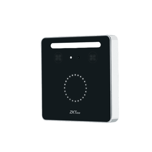 KF1200 Pro