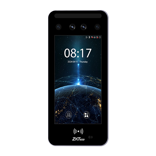 Horus E2