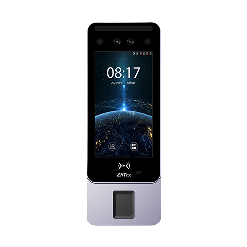 Horus E2