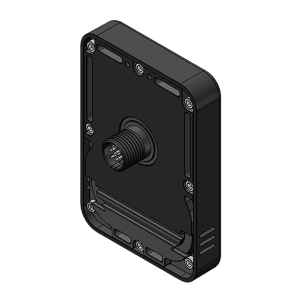 VR10 Pro