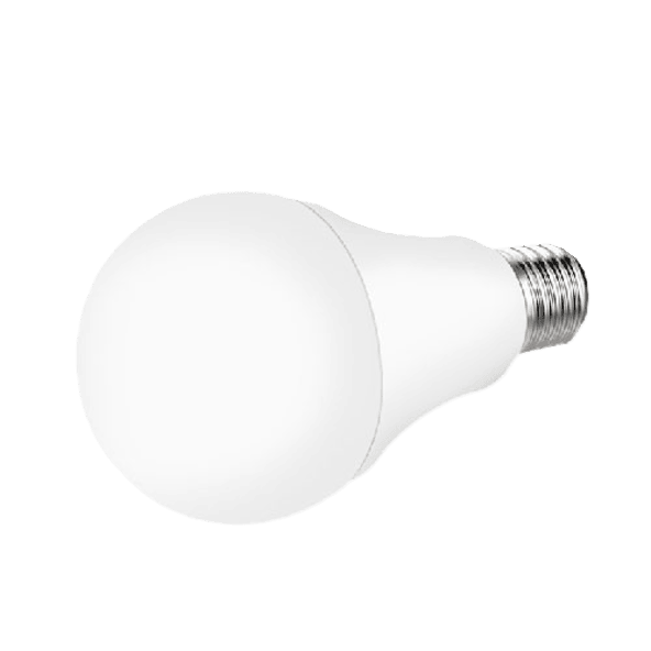 LB1 – Smart Dimmable LED Bulb