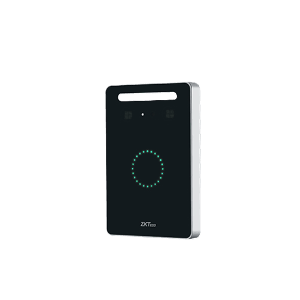 KF1100 Pro