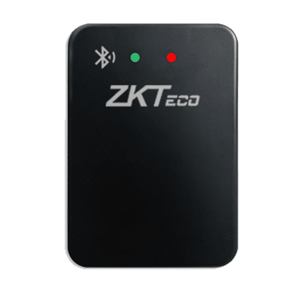 VR10 Pro