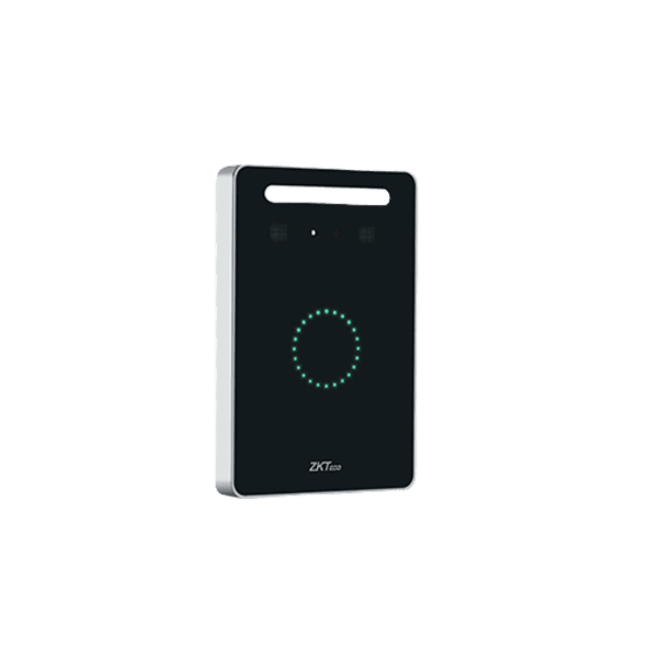 KF1100 Pro