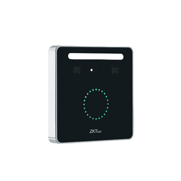 KF1200 Pro