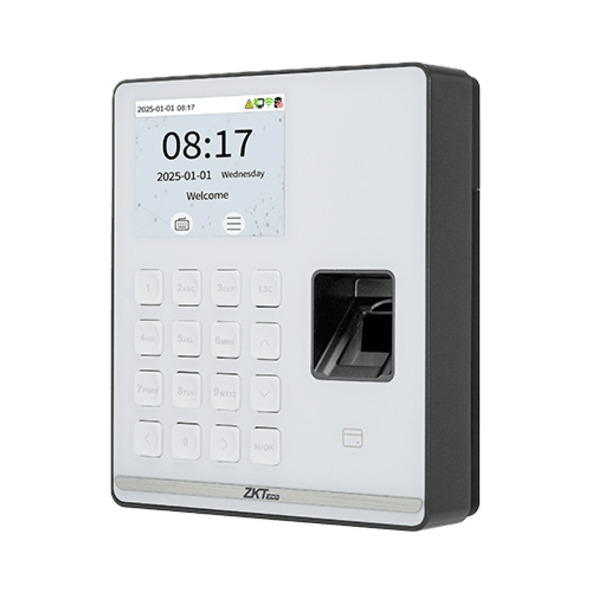 SenseFP M1