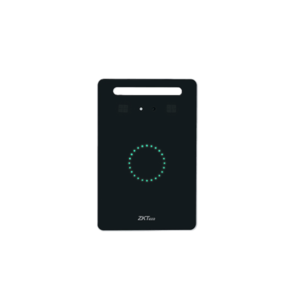 KF1100 Pro